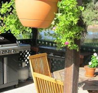 Boonah Motel - Accommodation Broome
