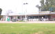 Boundary Bend General Store And Caravan Park Murray River - thumb 0