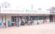 Boundary Bend General Store And Caravan Park Murray River - thumb 1