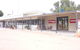 Boundary Bend General Store And Caravan Park Murray River - thumb 2