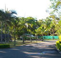 Brisbane Bayside Village Thorneside - Accommodation Broome