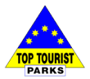 Brownhill Creek Tourist Park - Accommodation Broome 5