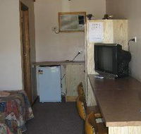 Burke  Wills Menindee Motel - Accommodation Broome