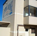 Canning Bridge Auto Lodge - Accommodation Broome