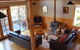 Cape Howe Cottages - thumb 0