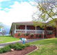 Capricorn Motor Inn - Accommodation Broome