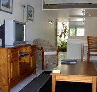 Caribbean Noosa - Accommodation Broome