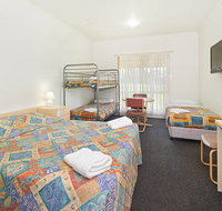 Carrum Downs Motel - Accommodation Broome