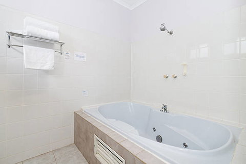 Carrum Downs Motel - Accommodation Broome 1