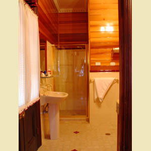 CBC Bed & Breakfast - Accommodation Broome 0