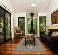Cedar Creek Lodges at Thunderbird Park - Accommodation Broome