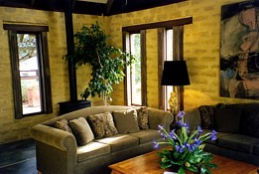 Chalet Arunga - Accommodation Broome 0