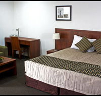 Chinchilla Downtown Motor Inn - Accommodation Broome
