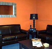 Church House BB Gundagai - Accommodation Broome