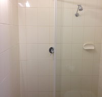 City Centre Motel Kempsey - Accommodation Broome