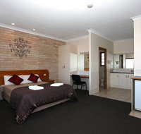 Clifford Gardens Motor Inn - Accommodation Broome