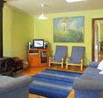 Cliff's Cottage - Accommodation Broome