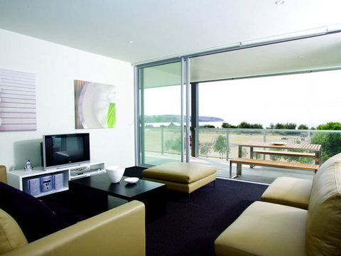 Coast Resort - Accommodation Broome 2