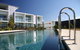 Coast Resort - thumb 4