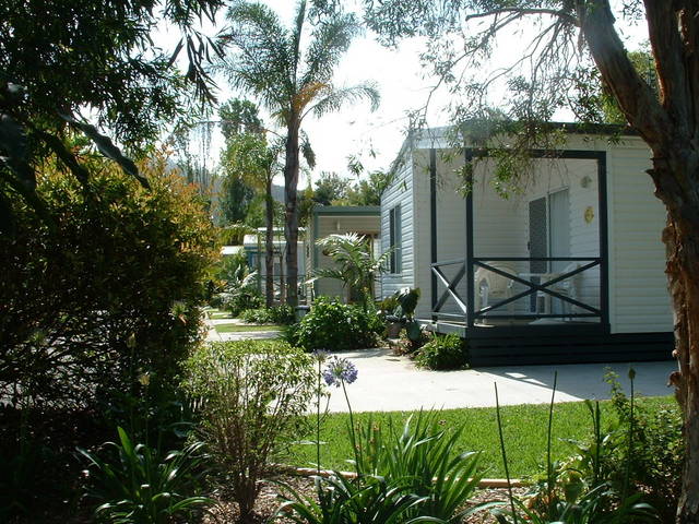  Accommodation Broome