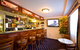 Comfort Inn & Suites Georgian - thumb 0