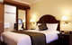 Comfort Inn & Suites Georgian - thumb 3