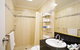 Comfort Inn & Suites Georgian - thumb 4