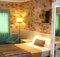 Comfort Inn Glenfield - Accommodation Broome