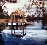 Lincoln Downs Resort Batemans Bay - Accommodation Broome