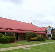 Quality Inn Parkes International - Accommodation Broome