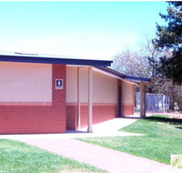 Coolamon Caravan Park - Accommodation Broome