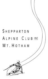 Shepparton Alpine Club - Accommodation Broome 5