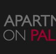 Apartments on Palmer - Accommodation Broome