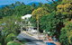 Macrossan House Boutique Holiday Apartments - thumb 0