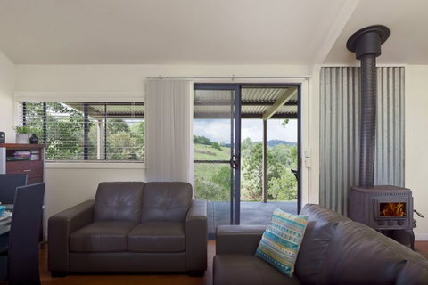 Jacaranda Cottages - Accommodation Broome 3