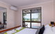 Jacaranda Cottages - thumb 12