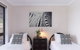 Jacaranda Cottages - thumb 13