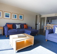 Corrigans Cove - Accommodation Broome