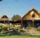 Country Charm Cottages - Accommodation Broome