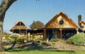 Country Charm Cottages - Accommodation Broome 0