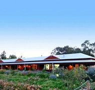 Craythorne Country House Metricup - Accommodation Broome