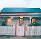 'Cuddle Doon' Cottages BB - Accommodation Broome