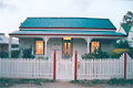 'Cuddle Doon' Cottages B&B - Accommodation Broome 0