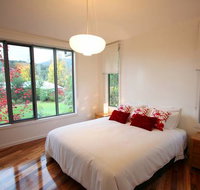 Dalrymples Guest Cottages - Accommodation Broome
