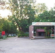 Darwin Boomerang Motel  Caravan Park - Accommodation Broome