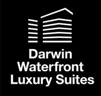 Darwin Waterfront Luxury Suites - Accommodation Broome