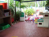 Beale's BedFish & Breakfast - Accommodation Broome 2