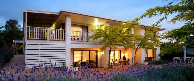  Accommodation Broome