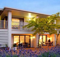 Daylesford Spa Accommodation - Accommodation Broome