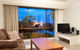 Daylesford Spa Accommodation - thumb 2